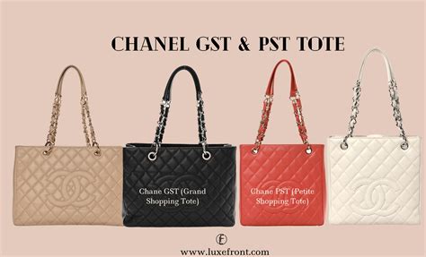 price of chanel in paris|chanel gst price 2022.